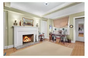 434 E 52nd St, New York City, NY 10022 - Photo 7