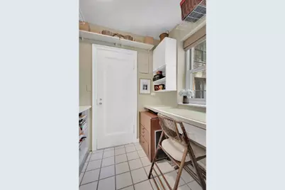 434 E 52nd Street #6AB, New York City, NY 10022 - Photo 9