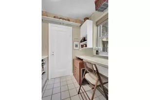 434 E 52nd St, New York City, NY 10022 - Photo 9