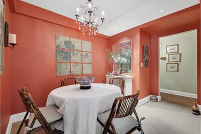 434 E 52nd Street #6AB, New York City, NY 10022 - Photo 3