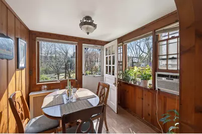 39-47 43rd Street, New York City, NY 11104 - Photo 7