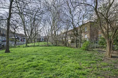39-47 43rd Street, New York City, NY 11104 - Photo 19