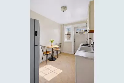 39-47 43rd Street, New York City, NY 11104 - Photo 9