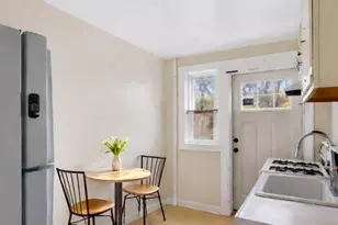 39-47 43rd St, New York City, NY 11104 - Photo 9
