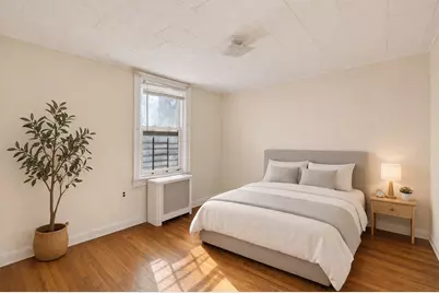 39-47 43rd Street, New York City, NY 11104 - Photo 11