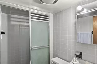 39-47 43rd St, New York City, NY 11104 - Photo 17