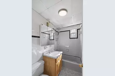 39-47 43rd Street, New York City, NY 11104 - Photo 13