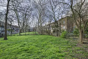 39-47 43rd St, Sunnyside, NY 11104 - Photo 19