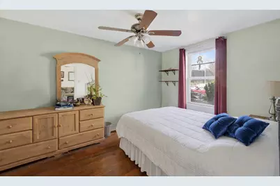 39-47 43rd Street, New York City, NY 11104 - Photo 3
