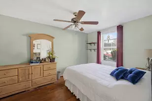 39-47 43rd St, New York City, NY 11104 - Photo 3
