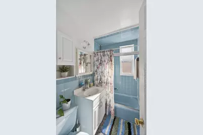 39-47 43rd Street, Sunnyside, NY 11104 - Photo 5