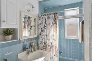 39-47 43rd St, Sunnyside, NY 11104 - Photo 5