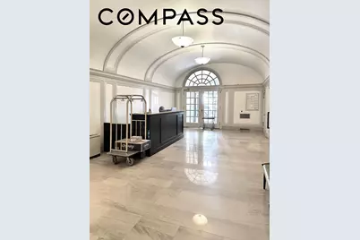 176 W 87th Street #MD, New York City, NY 10024 - Photo 11