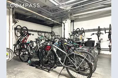 176 W 87th Street #MD, New York City, NY 10024 - Photo 15