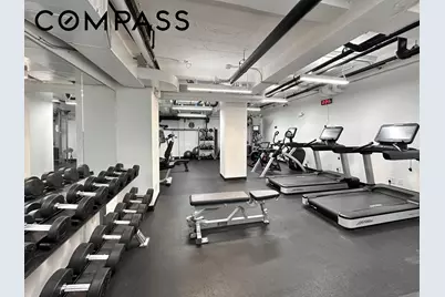 176 W 87th Street #MD, New York City, NY 10024 - Photo 13