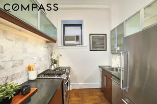 176 W 87th St, New York City, NY 10024 - Photo 5