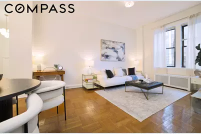 176 W 87th Street #MD, New York City, NY 10024 - Photo 1