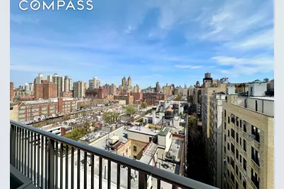 176 W 87th Street #MD, New York City, NY 10024 - Photo 7