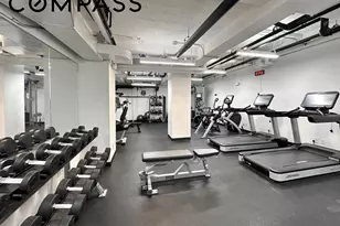 176 W 87th St, New York City, NY 10024 - Photo 13