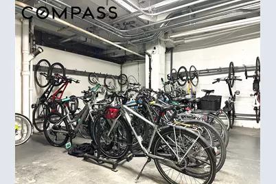 176 W 87th Street #MD, New York City, NY 10024 - Photo 15