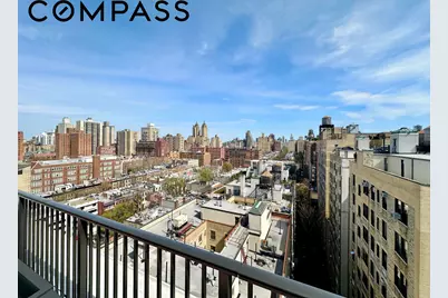 176 W 87th Street #MD, New York City, NY 10024 - Photo 7