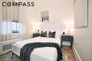 176 W 87th St, New York City, NY 10024 - Photo 3