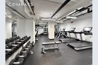 176 W 87th Street #MD, New York City, NY 10024 - Photo 13