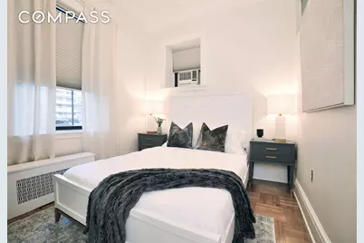 176 W 87th Street #MD, New York City, NY 10024 - Photo 3