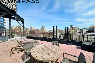 176 W 87th St, New York City, NY 10024 - Photo 9