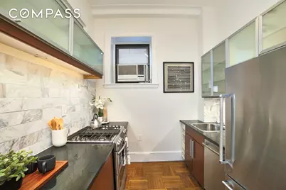 176 W 87th Street #MD, New York City, NY 10024 - Photo 5