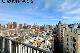 176 W 87th St, New York City, NY 10024 - Photo 7