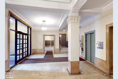 875 W 181st Street #2H, New York City, NY 10033 - Photo 11