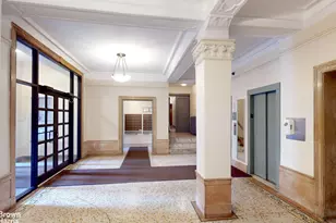 875 W 181st St, New York City, NY 10033 - Photo 11