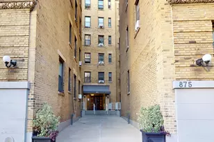 875 W 181st St, New York City, NY 10033 - Photo 13