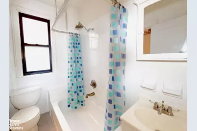 875 W 181st Street #2H, New York City, NY 10033 - Photo 7