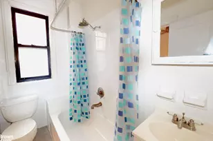 875 W 181st St, New York City, NY 10033 - Photo 7