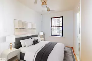 875 W 181st St, New York City, NY 10033 - Photo 5