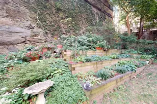 875 W 181st St, New York City, NY 10033 - Photo 9