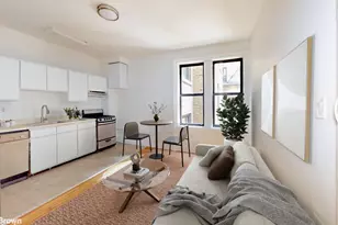 875 W 181st St, New York City, NY 10033 - Photo 3