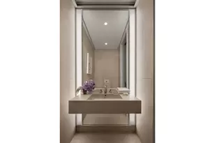 53 W 53rd St, New York, NY 10019 - Photo 13