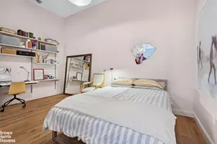 220 W 148th St, New York City, NY 10039 - Photo 3