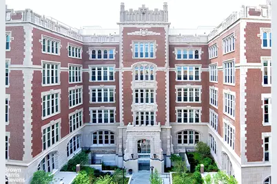 220 W 148th Street #4B, New York, NY 10039 - Photo 13