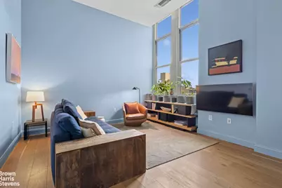 220 W 148th Street #4B, New York City, NY 10039 - Photo 7