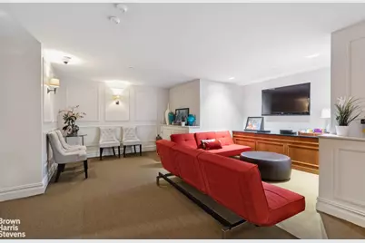 220 W 148th Street #4B, New York City, NY 10039 - Photo 11