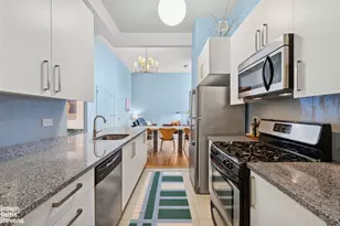 220 W 148th St, New York City, NY 10039 - Photo 5
