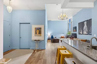 220 W 148th Street #4B, New York, NY 10039 - Photo 9