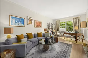 35-24 78th St, New York City, NY 11372 - Photo 1