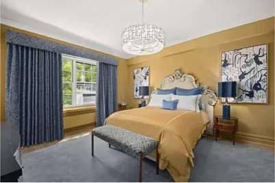 35-24 78th Street #B47, Jackson Heights, NY 11372 - Photo 7