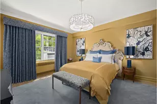 35-24 78th St, Jackson Heights, NY 11372 - Photo 7