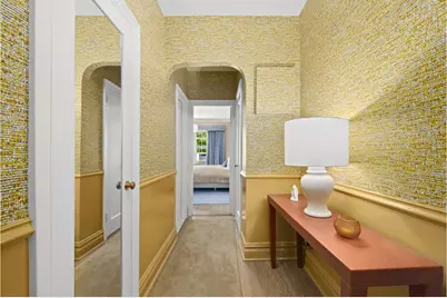 35-24 78th Street #B47, Jackson Heights, NY 11372 - Photo 5